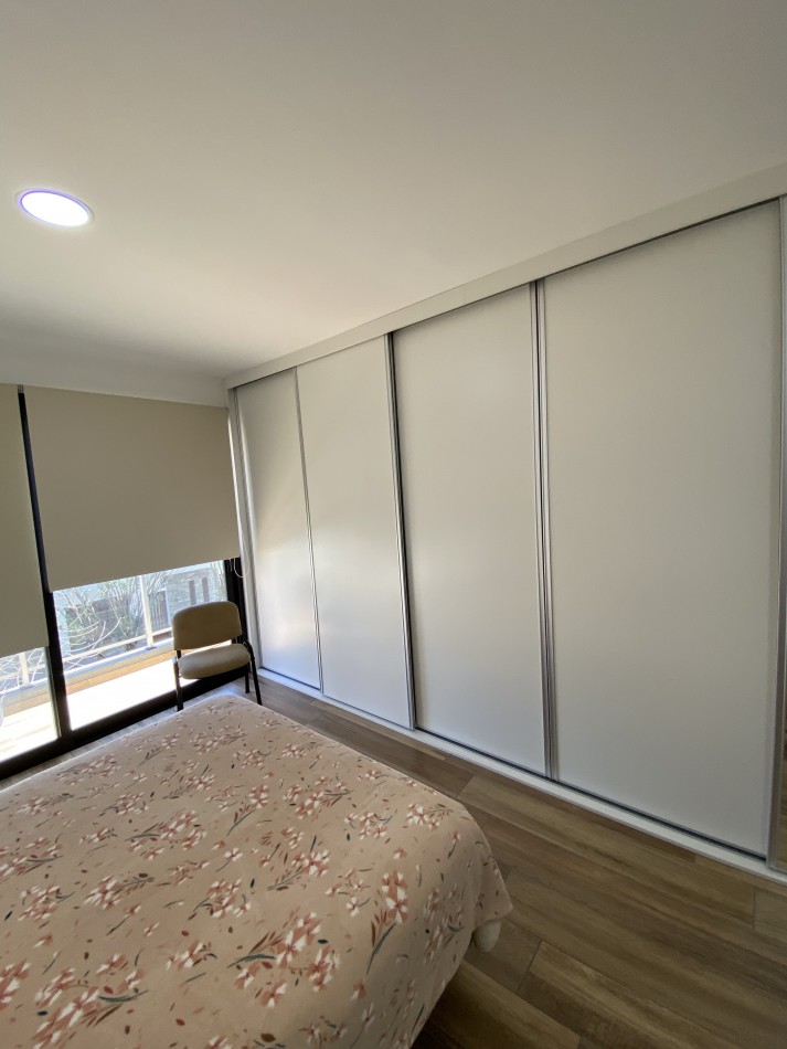 CASAS EN VENTA - EXCLUSIVA PROPIEDAD ZONA PLAZA SAENZ PEÑA