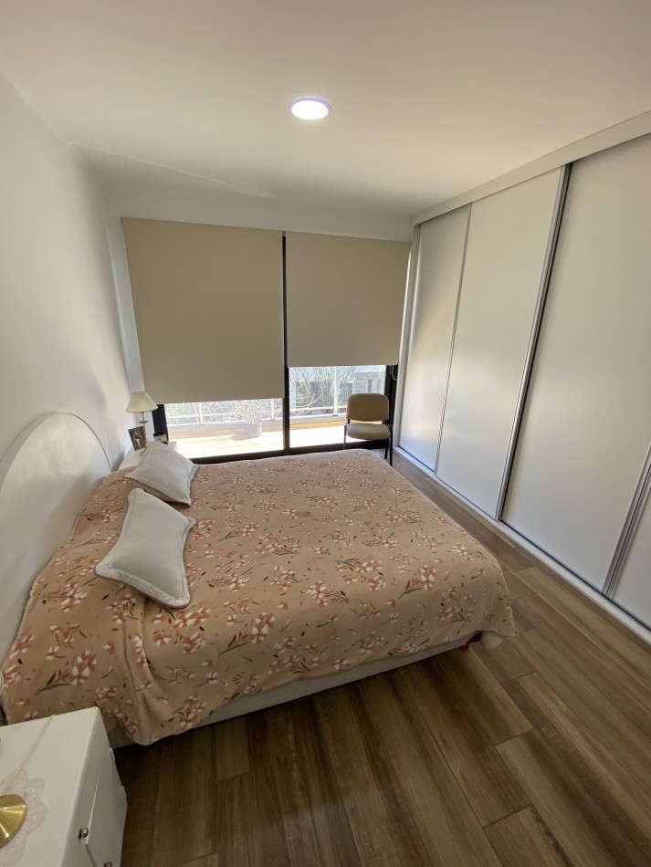 CASAS EN VENTA - EXCLUSIVA PROPIEDAD ZONA PLAZA SAENZ PEÑA