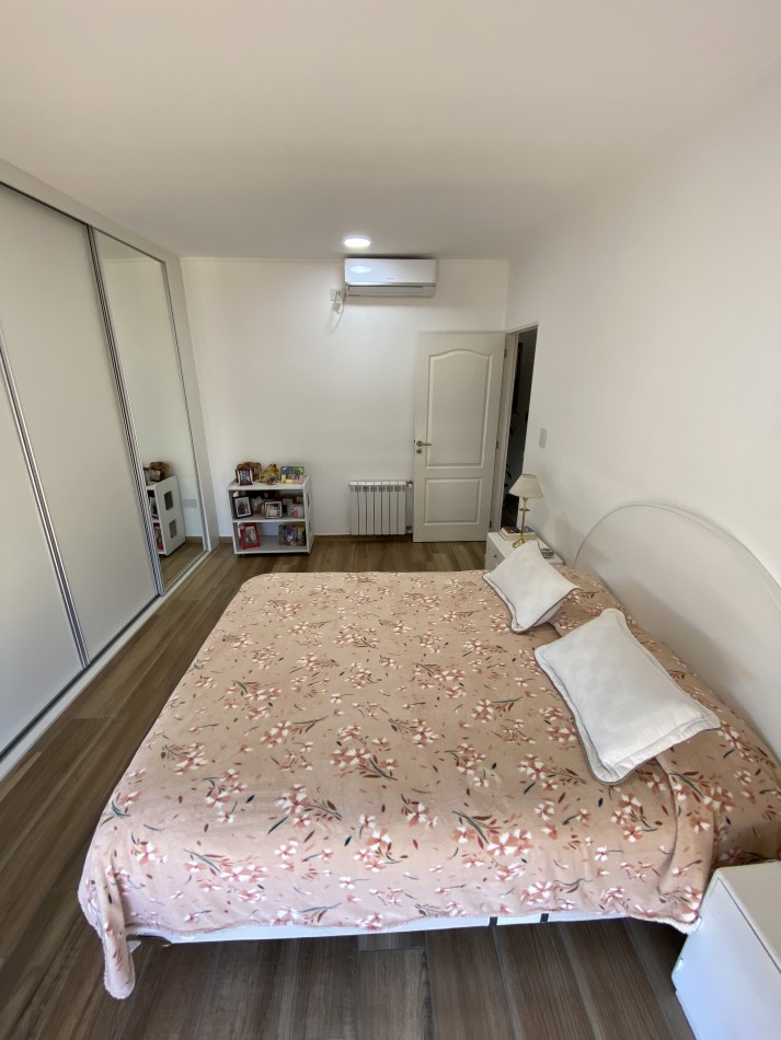 CASAS EN VENTA - EXCLUSIVA PROPIEDAD ZONA PLAZA SAENZ PEÑA
