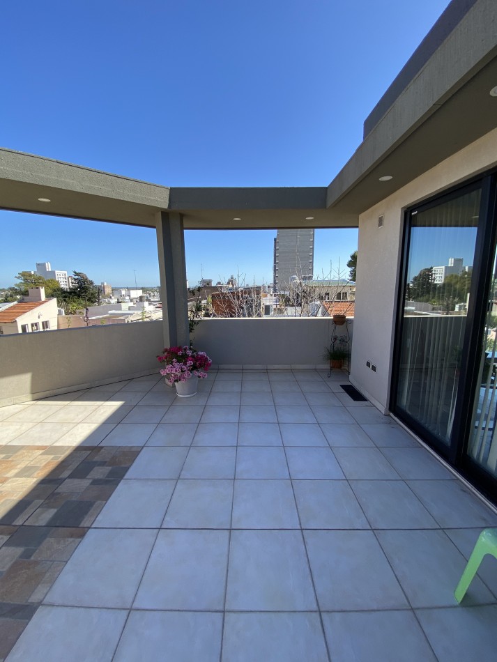 CASAS EN VENTA - EXCLUSIVA PROPIEDAD ZONA PLAZA SAENZ PEÑA