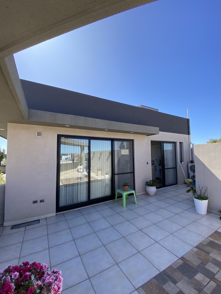 CASAS EN VENTA - EXCLUSIVA PROPIEDAD ZONA PLAZA SAENZ PEÑA