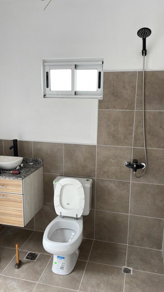 CASAS EN VENTA - ZONA SEMINARIO