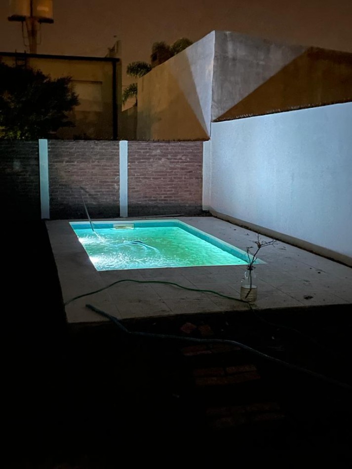 CASAS EN VENTA - ZONA SEMINARIO