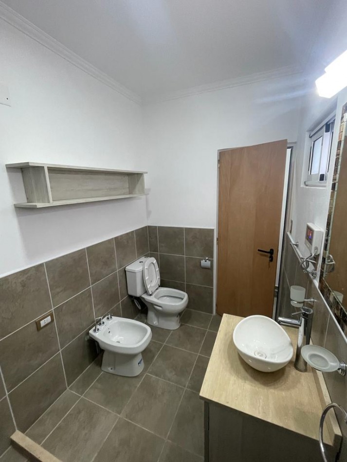 CASAS EN VENTA - ZONA SEMINARIO