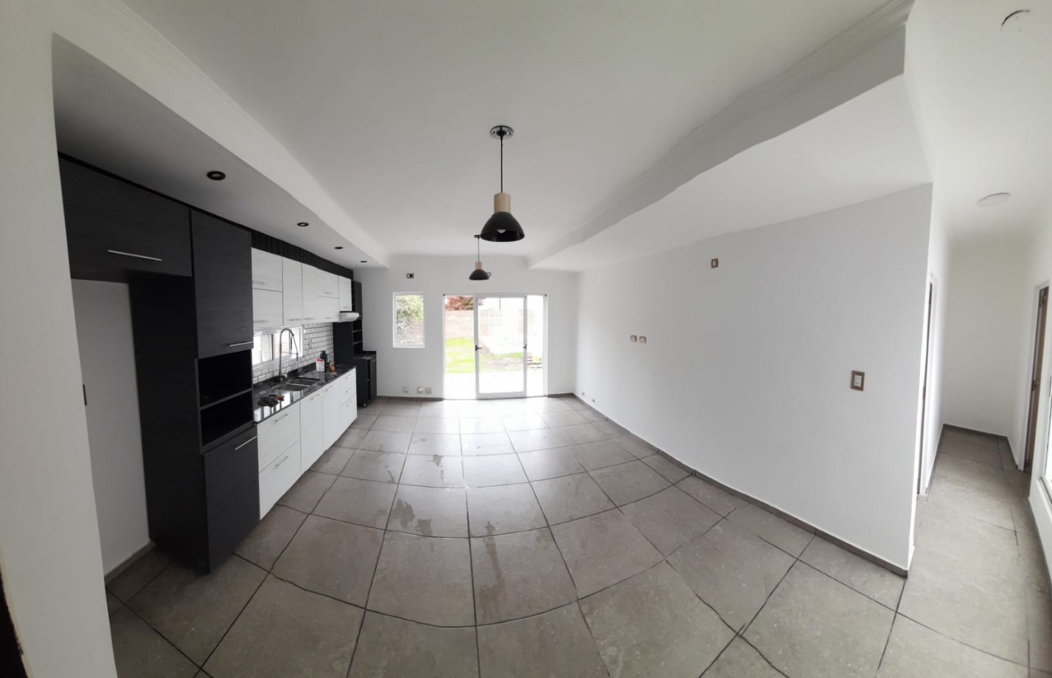 CASAS EN VENTA - ZONA SEMINARIO