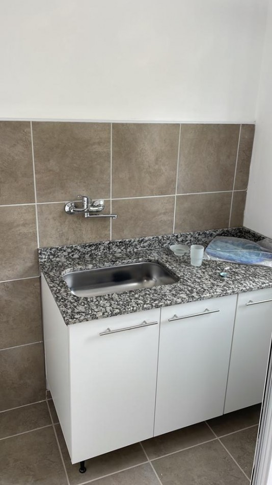 CASAS EN VENTA - ZONA SEMINARIO