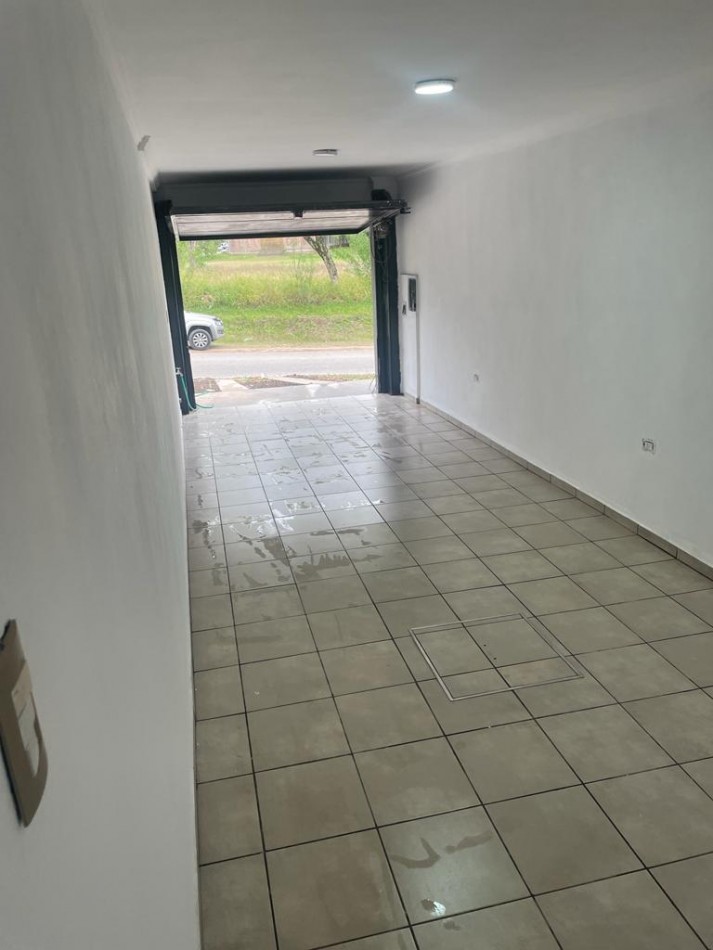 CASAS EN VENTA - ZONA SEMINARIO