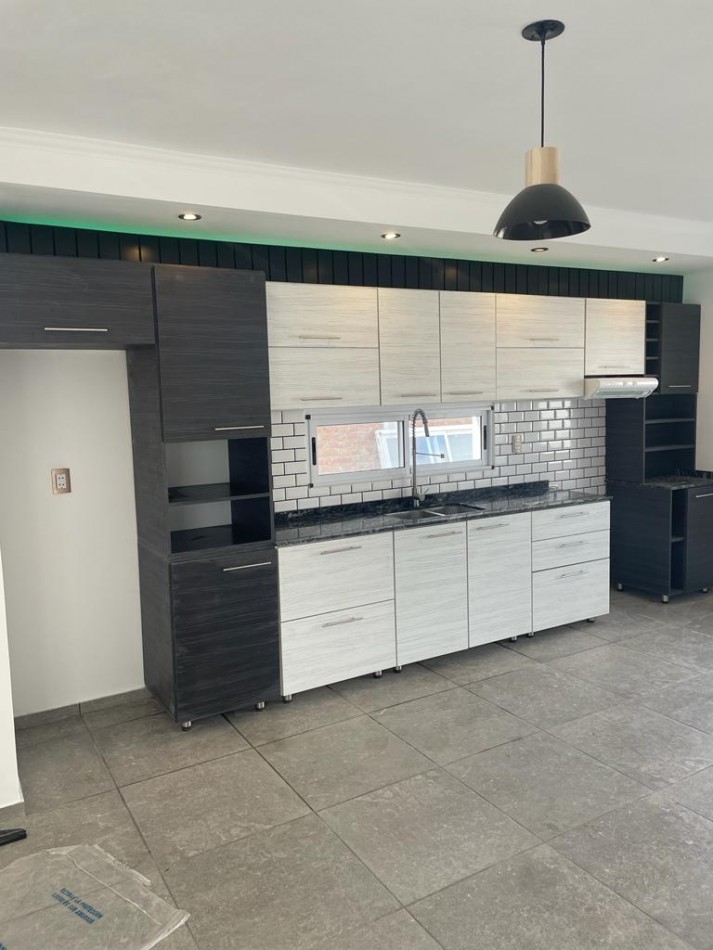 CASAS EN VENTA - ZONA SEMINARIO