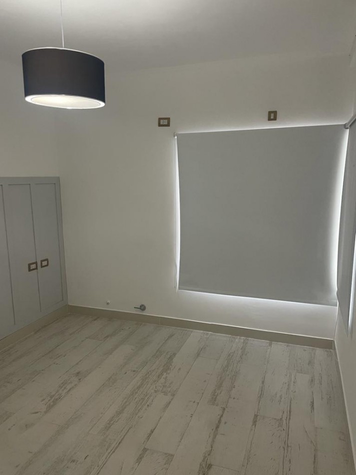 CASAS EN VENTA - ZONA SEMINARIO