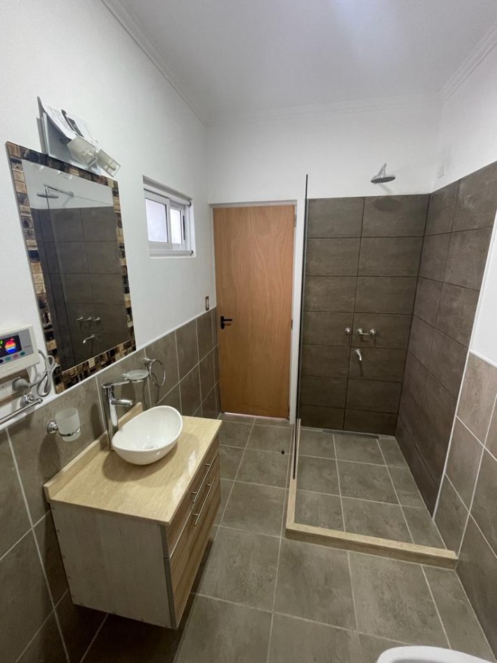 CASAS EN VENTA - ZONA SEMINARIO