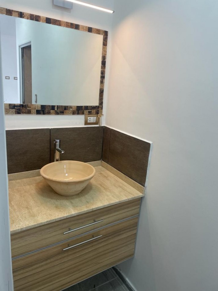CASAS EN VENTA - ZONA SEMINARIO