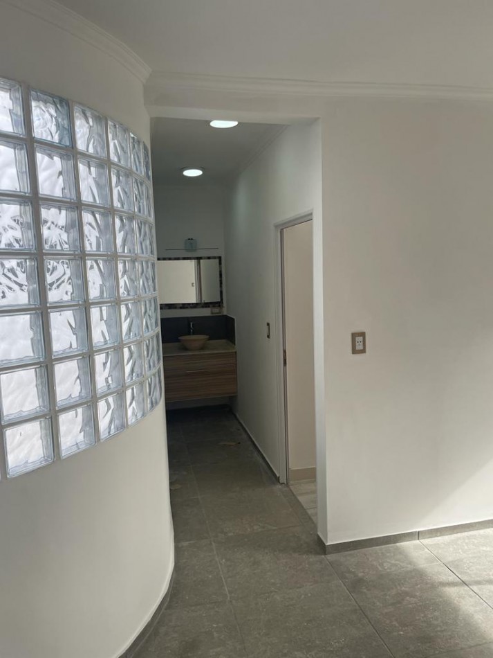 CASAS EN VENTA - ZONA SEMINARIO