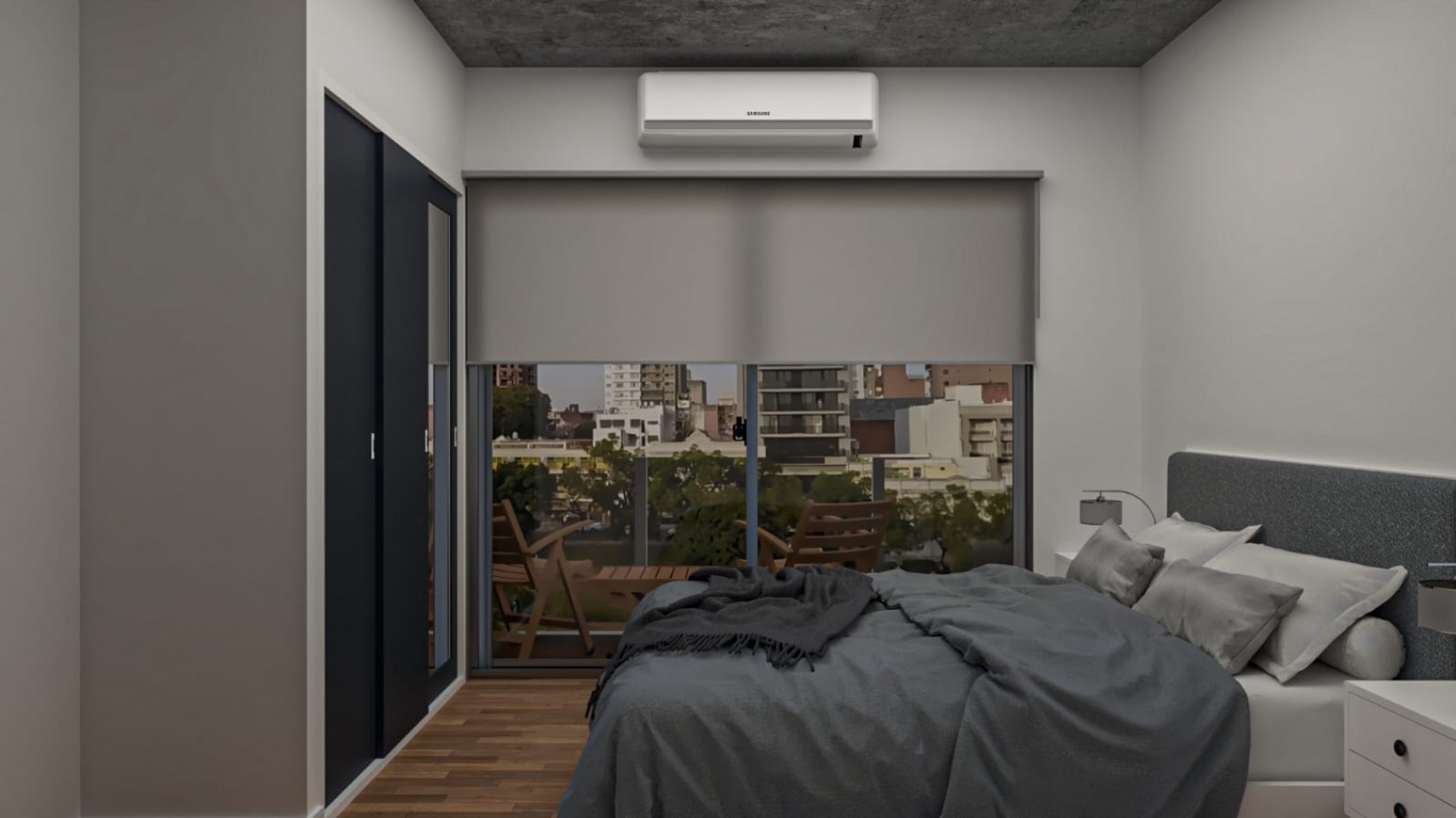 PRE-VENTA EXCLUSIVA UBICADA EN EL CORAZON DE LA CAPITAL DE LA PROVINCIA DE ENTRE RIOS.
