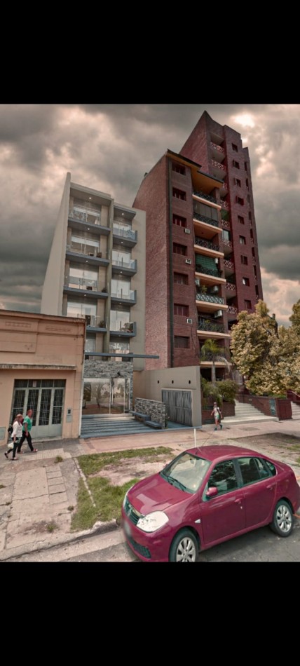 PRE-VENTA EXCLUSIVA UBICADA EN EL CORAZON DE LA CAPITAL DE LA PROVINCIA DE ENTRE RIOS.