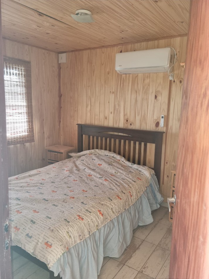 SE VENDE CASA QUINTA EN ALVEAR