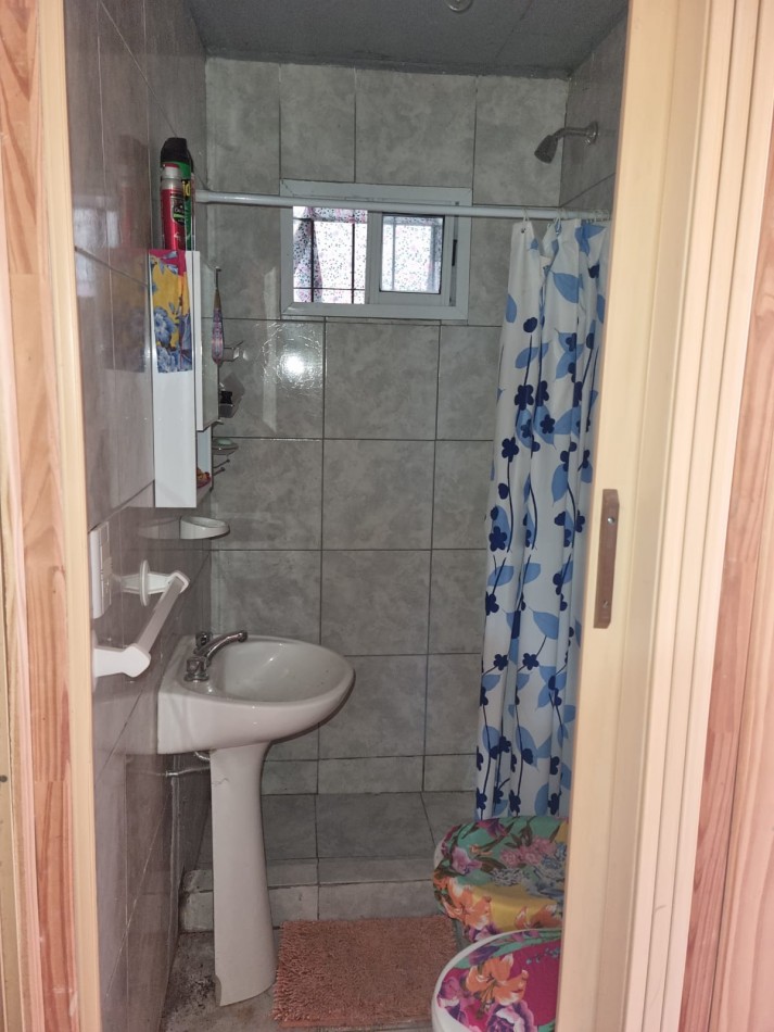 SE VENDE CASA QUINTA EN ALVEAR