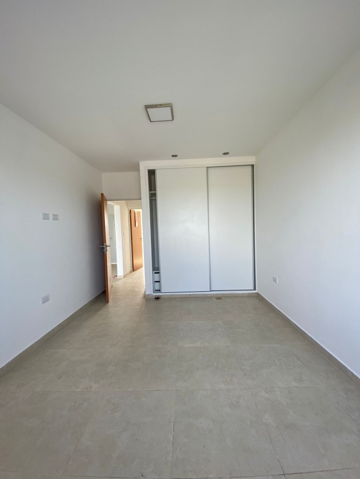 CASAS EN VENTA - VALLE MARIA
