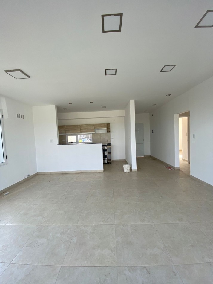 CASAS EN VENTA - VALLE MARIA