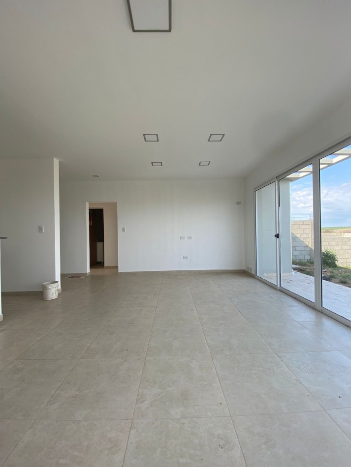 CASAS EN VENTA - VALLE MARIA