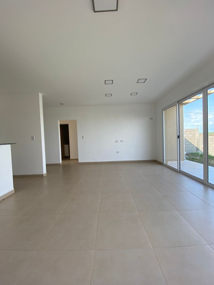CASAS EN VENTA - VALLE MARIA