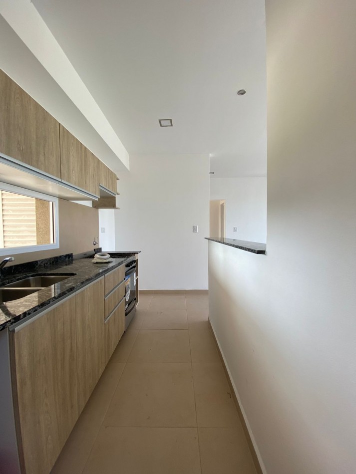 CASAS EN VENTA - VALLE MARIA