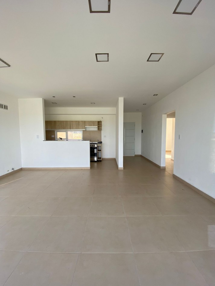 CASAS EN VENTA - VALLE MARIA