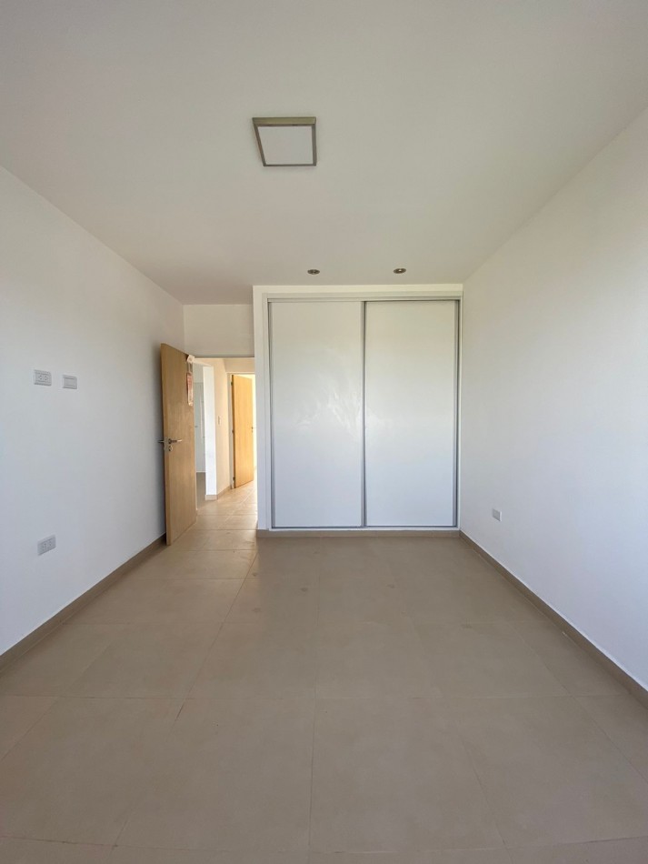 CASAS EN VENTA - VALLE MARIA