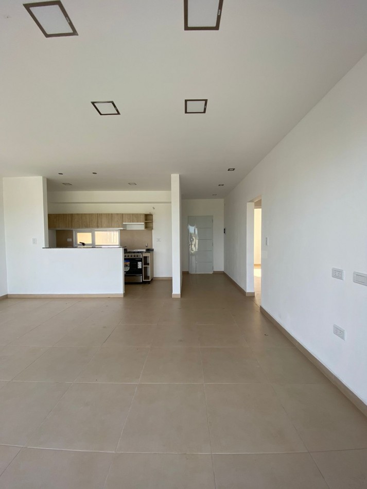 CASAS EN VENTA - VALLE MARIA