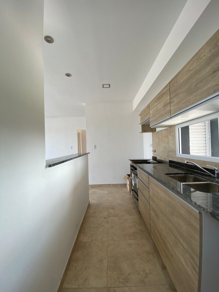 CASAS EN VENTA - VALLE MARIA