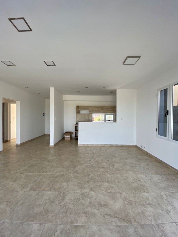 CASAS EN VENTA - VALLE MARIA