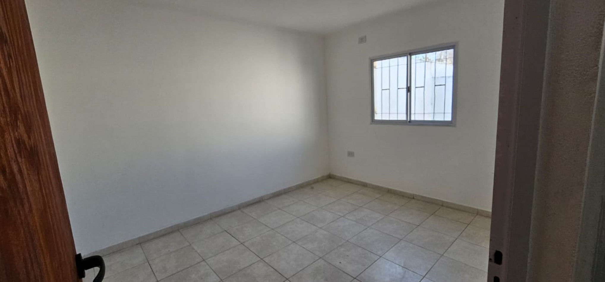 CASAS EN VENTA - OPORTUNIDAD DE INVERSION