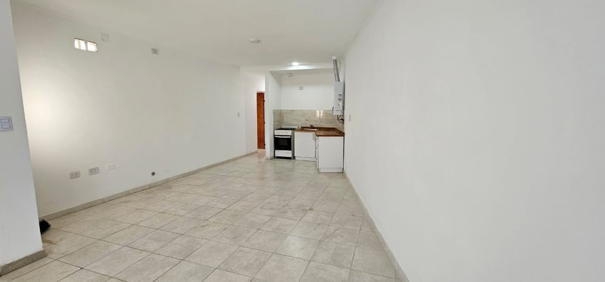 CASAS EN VENTA - OPORTUNIDAD DE INVERSION