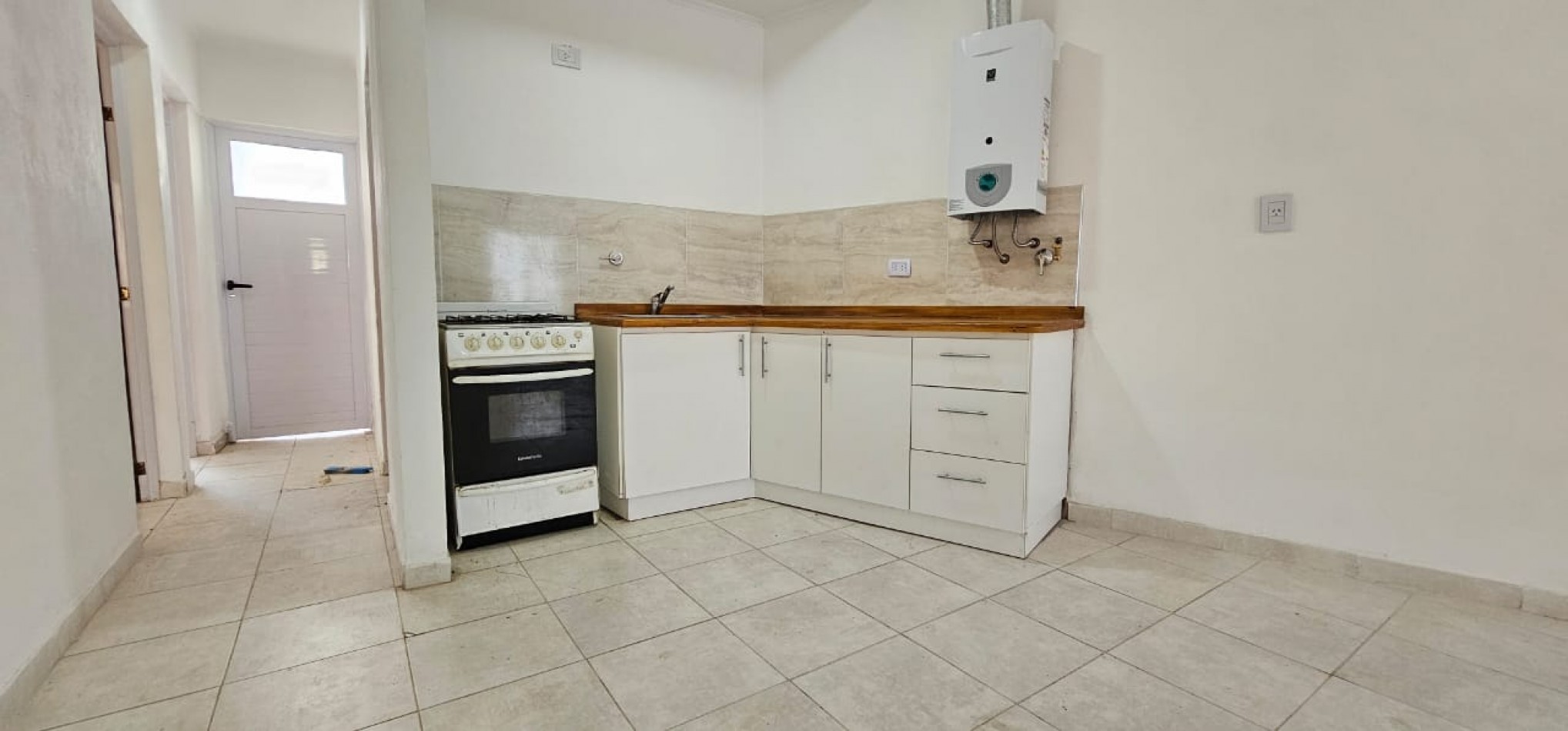 CASAS EN VENTA - OPORTUNIDAD DE INVERSION