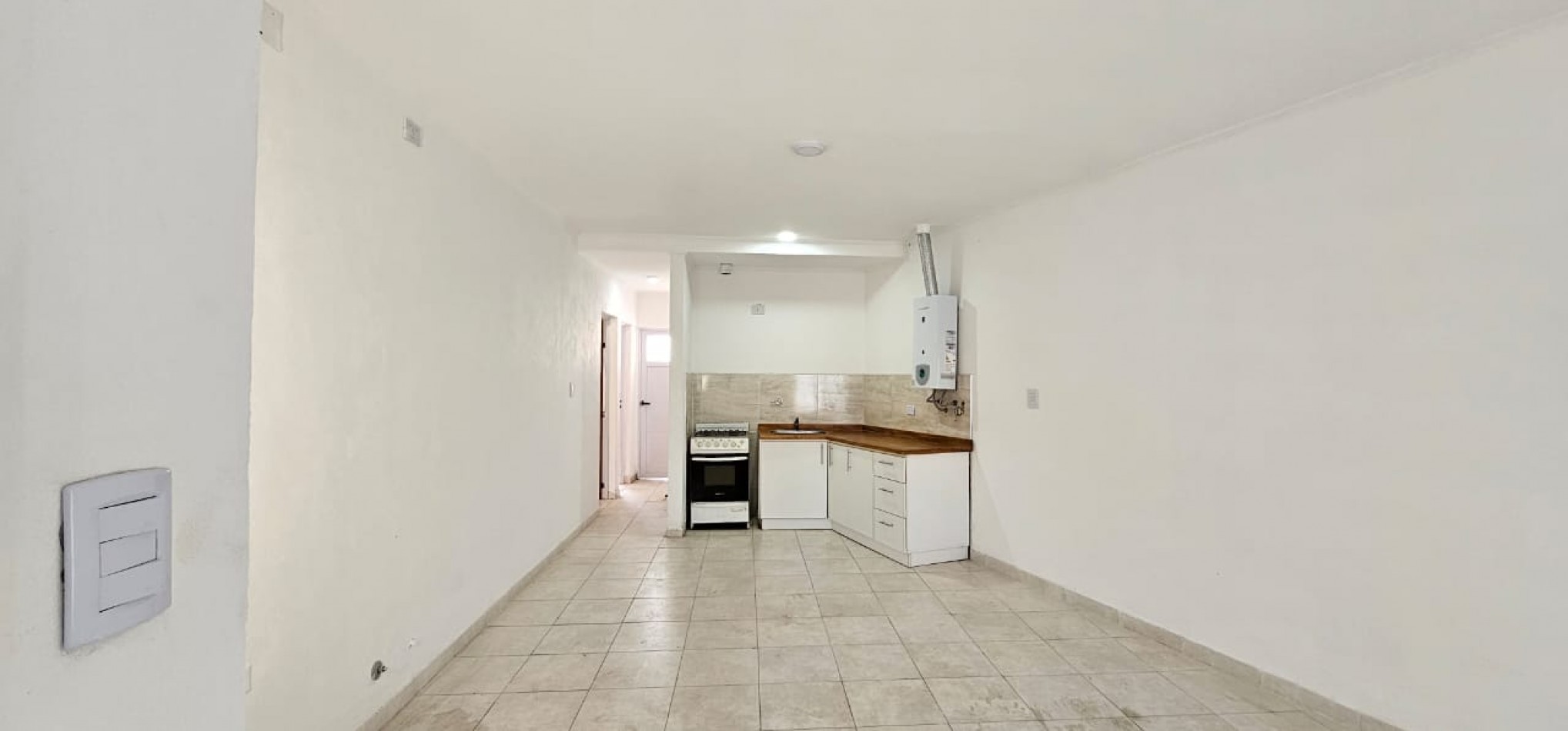 CASAS EN VENTA - OPORTUNIDAD DE INVERSION
