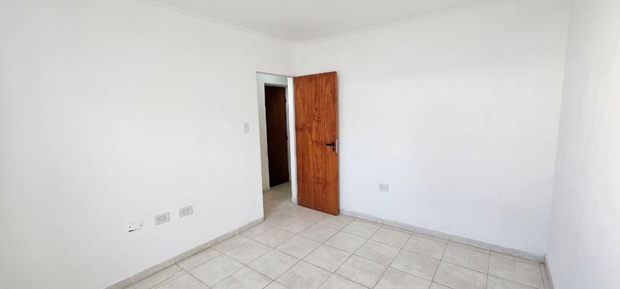CASAS EN VENTA - OPORTUNIDAD DE INVERSION
