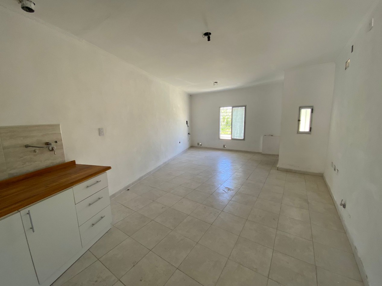 CASAS EN VENTA - OPORTUNIDAD DE INVERSION