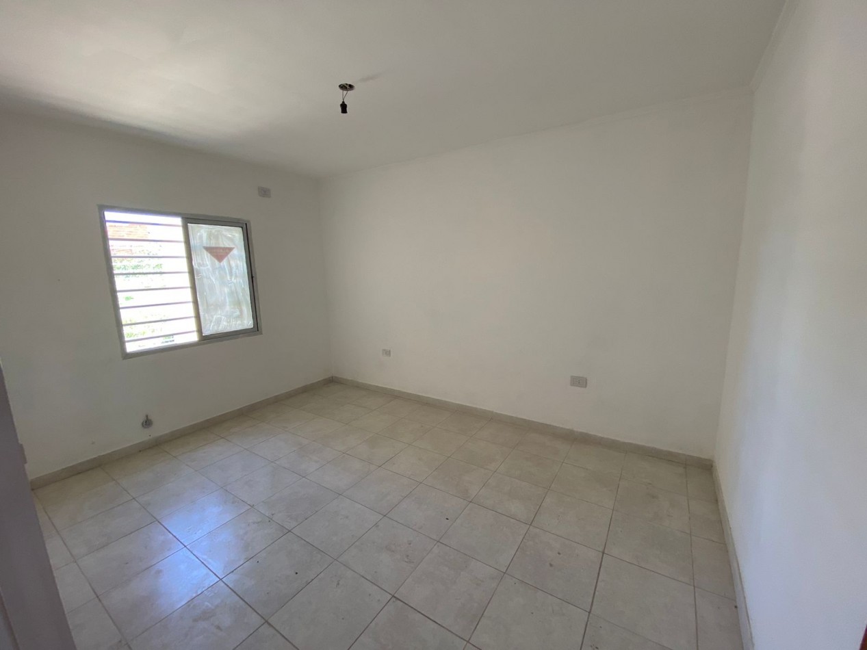 CASAS EN VENTA - OPORTUNIDAD DE INVERSION