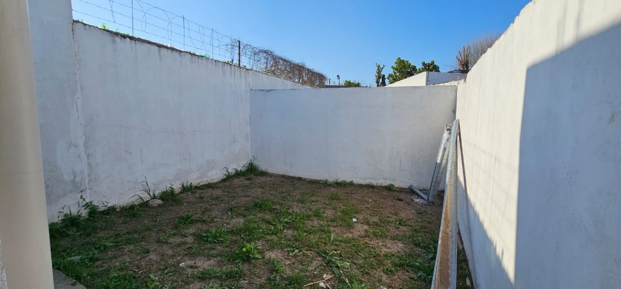 CASAS EN VENTA - OPORTUNIDAD DE INVERSION