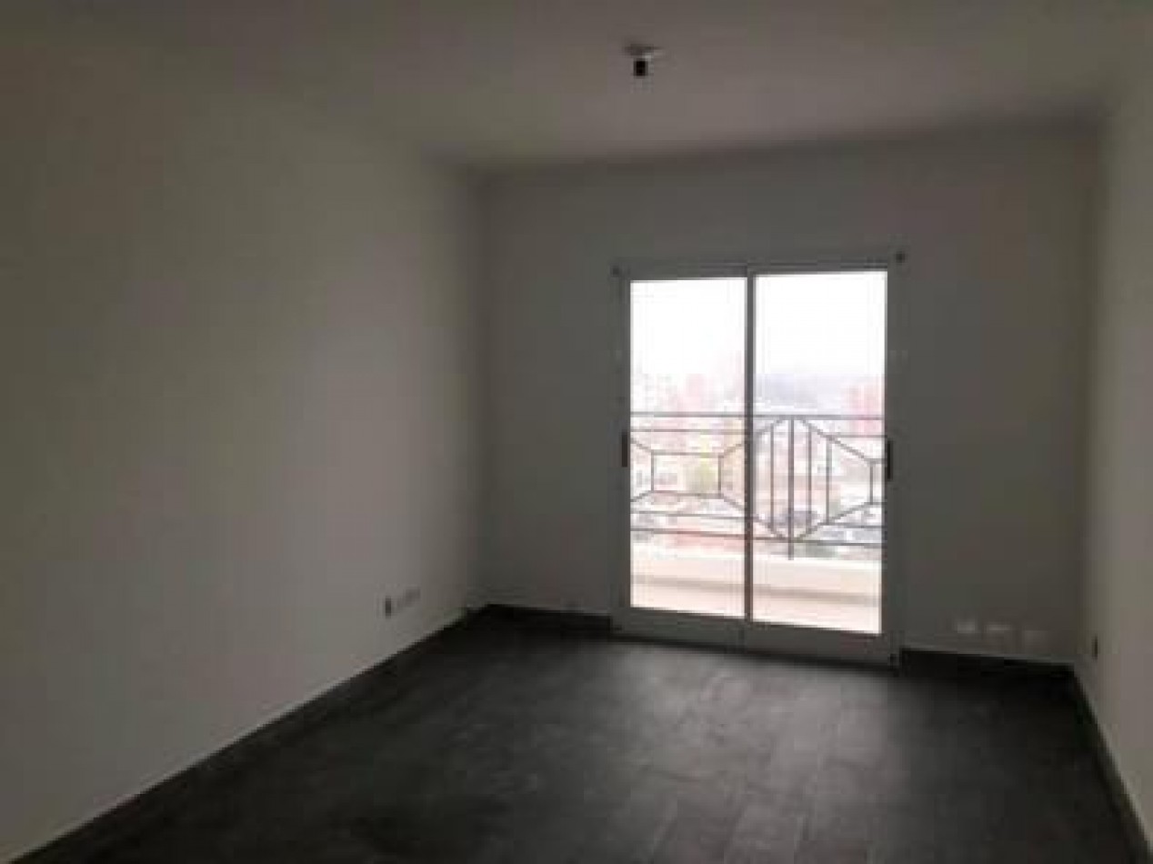SE VENDE DEPARTAMENTO DE UN DORMITORIO