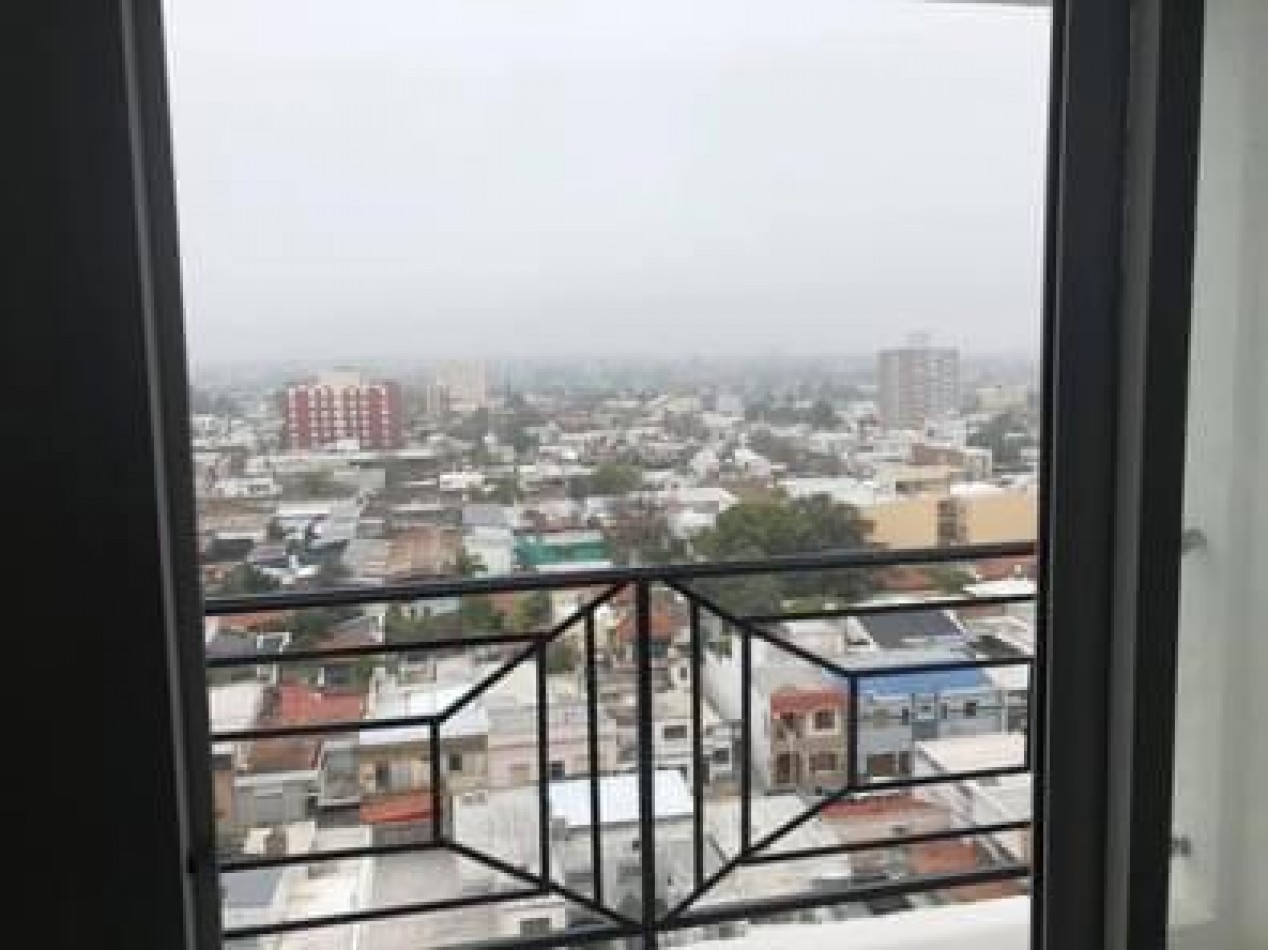SE VENDE DEPARTAMENTO DE UN DORMITORIO