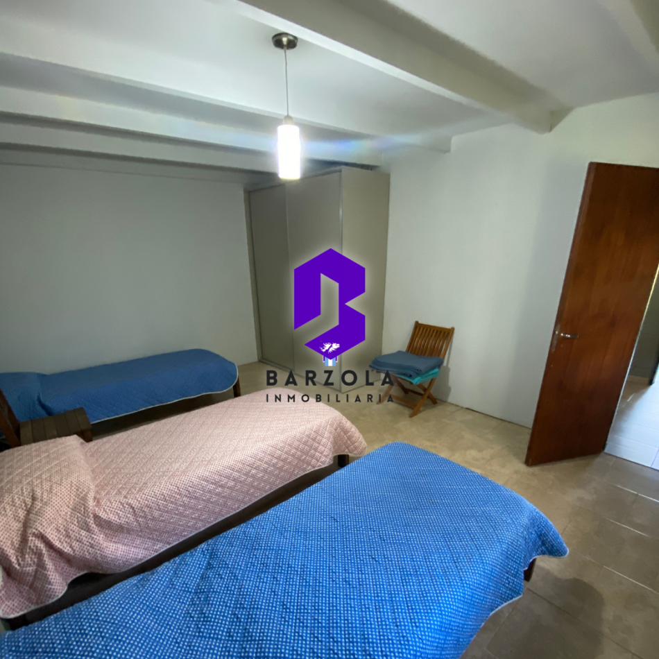 CASA QUINTA EN VENTA - LAS ACACIAS COLONIA AVELLANEDA  