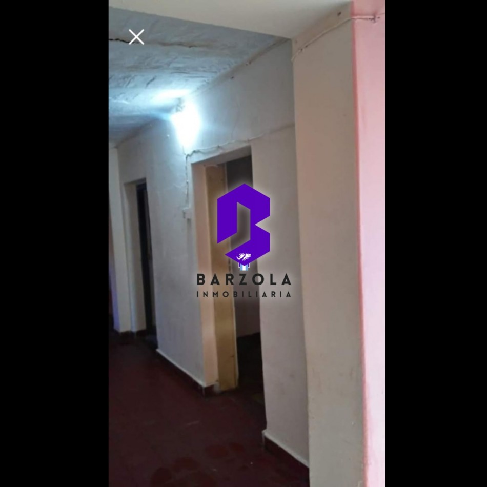 CASAS EN VENTA - IDEAL QUINTA EN EL PALENQUE