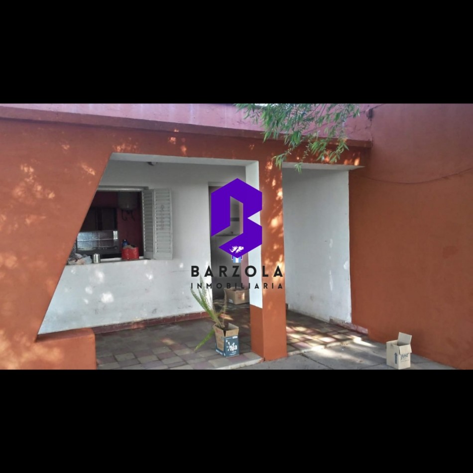CASAS EN VENTA - IDEAL QUINTA EN EL PALENQUE
