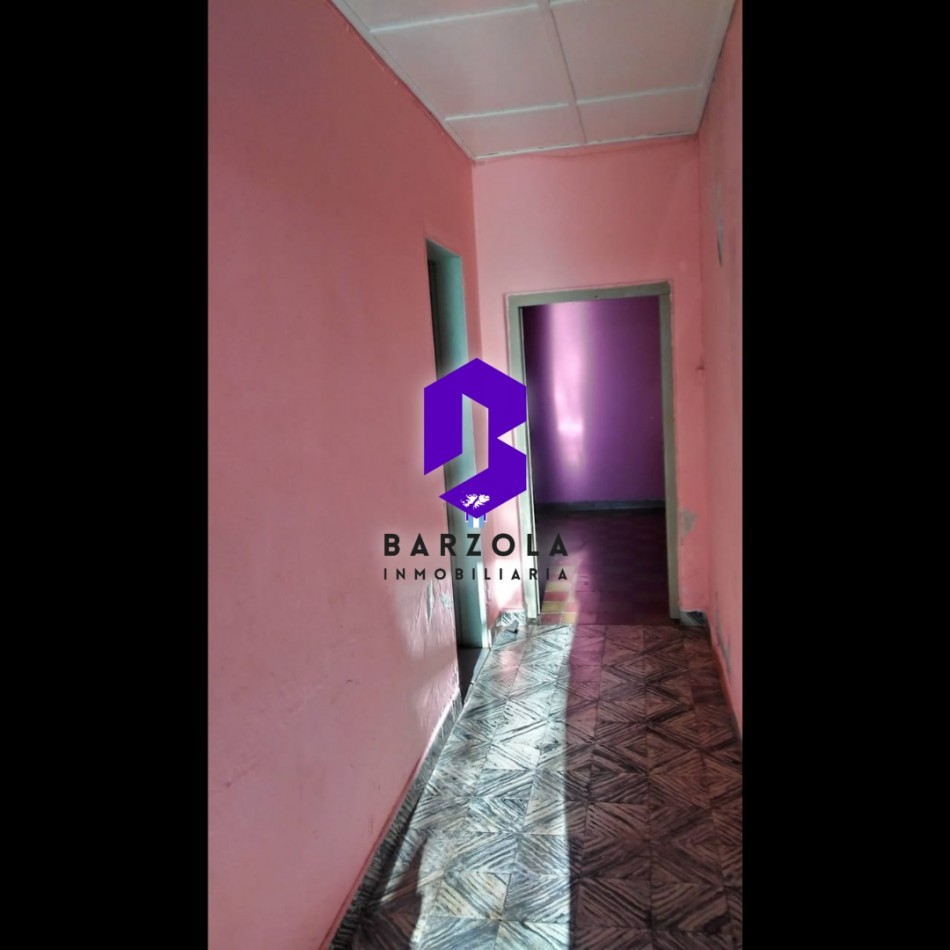 CASAS EN VENTA - IDEAL QUINTA EN EL PALENQUE