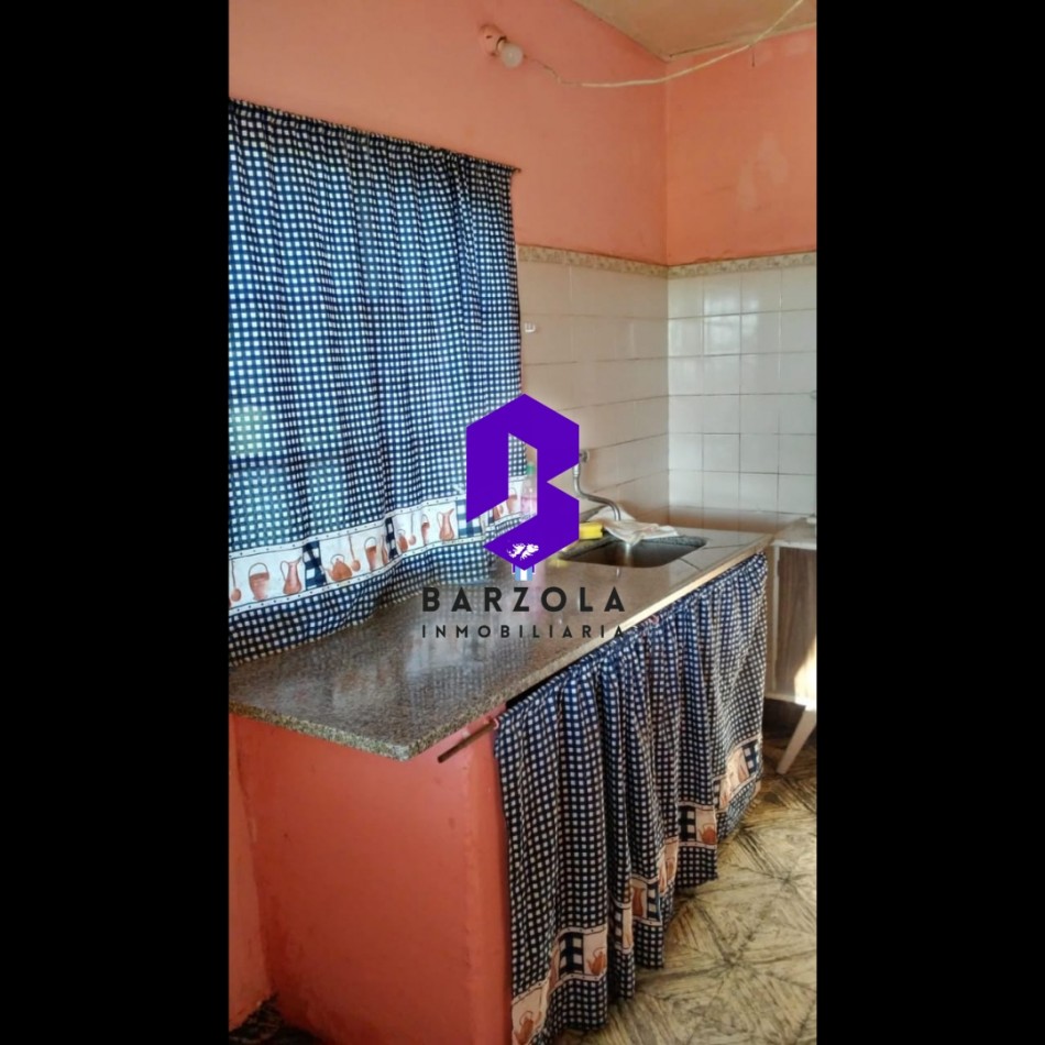 CASAS EN VENTA - IDEAL QUINTA EN EL PALENQUE