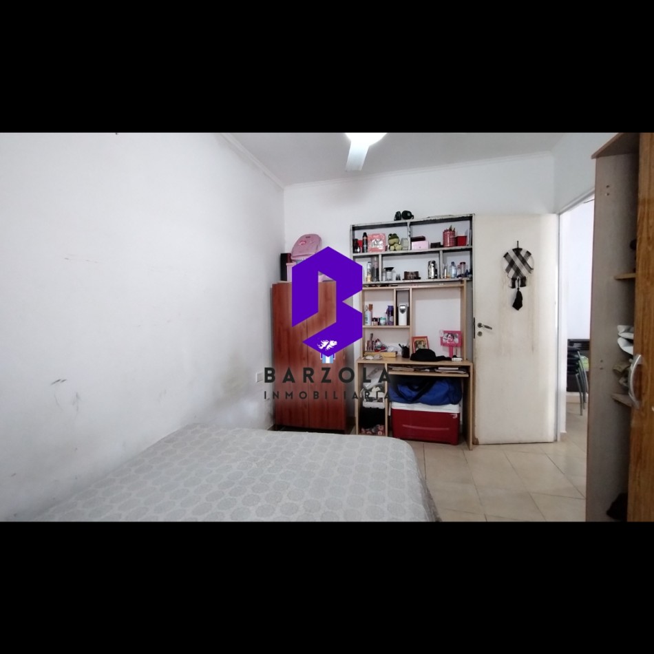 DEPARTAMENTO EN VENTA - ORO VERDE