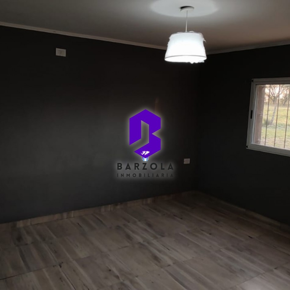 Casa Quinta en venta -10.000 m2