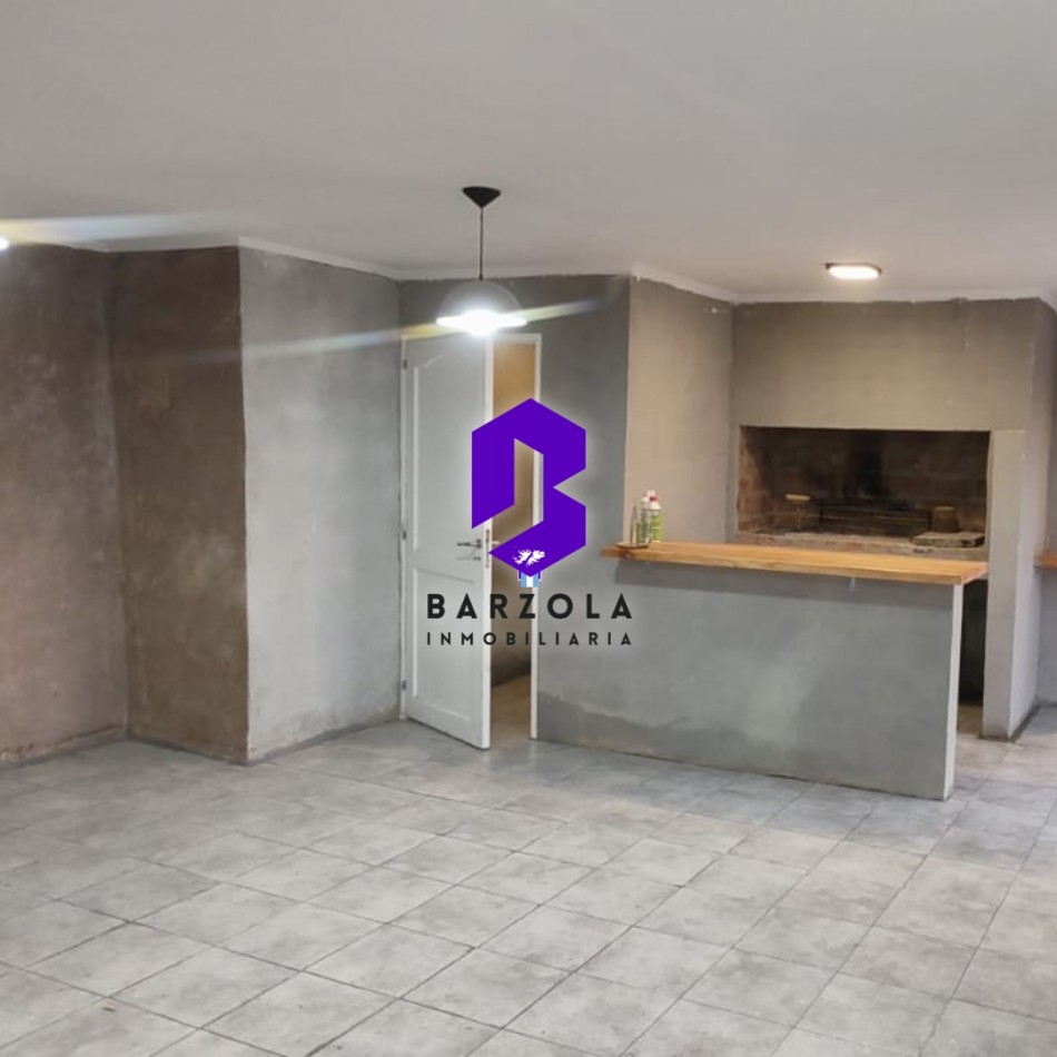 Casa Quinta en venta -10.000 m2