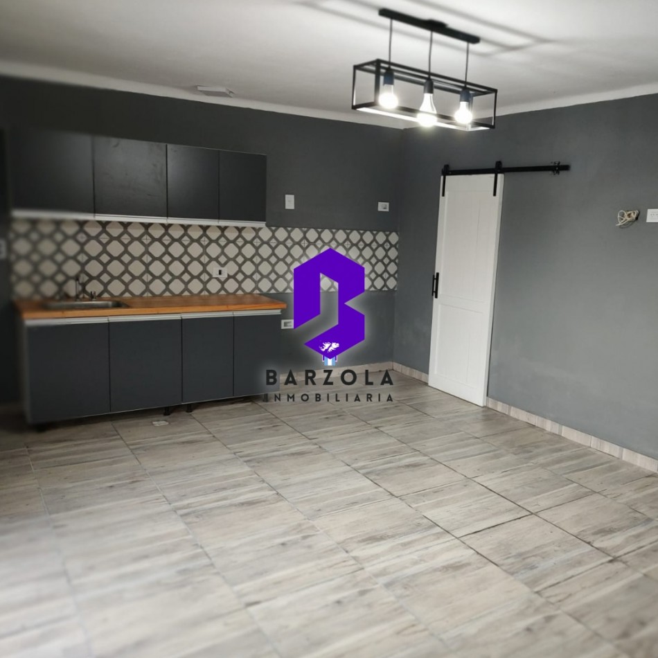Casa Quinta en venta -10.000 m2