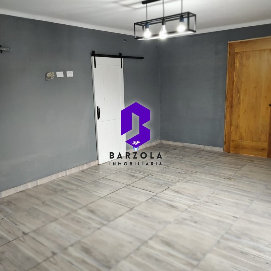 Casa Quinta en venta -10.000 m2